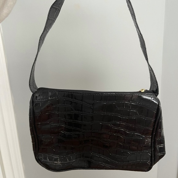 Trendy purse - Picture 2 of 8